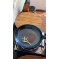 章丘铁锅299