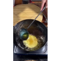 章丘铁锅305