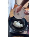 章丘铁锅307