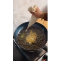 章丘铁锅308