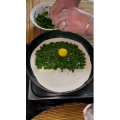 章丘铁锅310