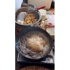 章丘铁锅311