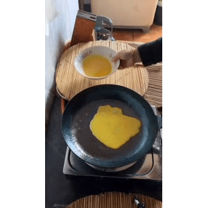 章丘铁锅312