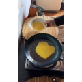 章丘铁锅312