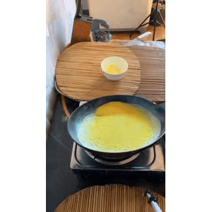 章丘铁锅313