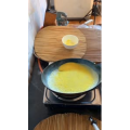章丘铁锅313