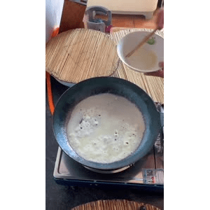 章丘铁锅314