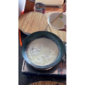 章丘铁锅314