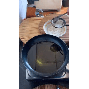章丘铁锅315