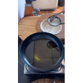 章丘铁锅315