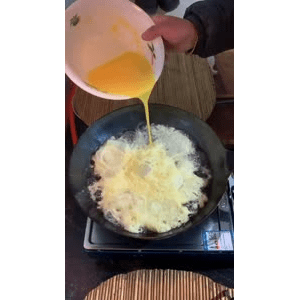 章丘铁锅317