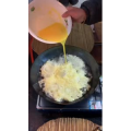 章丘铁锅317