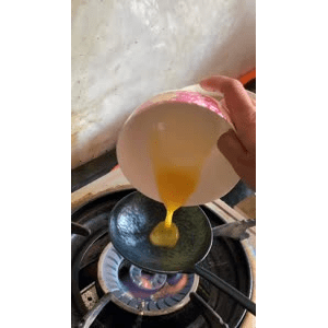 章丘铁锅319