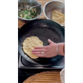 章丘铁锅320