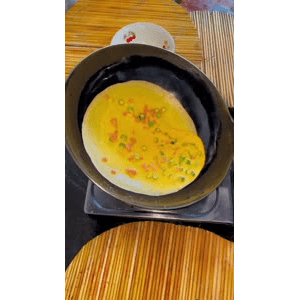 章丘铁锅322