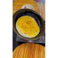 章丘铁锅322