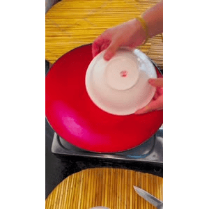 章丘铁锅323