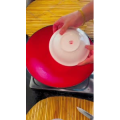 章丘铁锅323