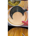 章丘铁锅324