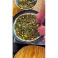 章丘铁锅325