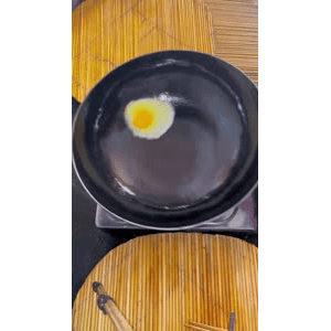 章丘铁锅326