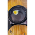 章丘铁锅326