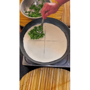 章丘铁锅327