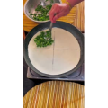 章丘铁锅327