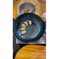 章丘铁锅328