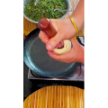 章丘铁锅330