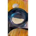 章丘铁锅331