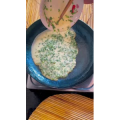 章丘铁锅332
