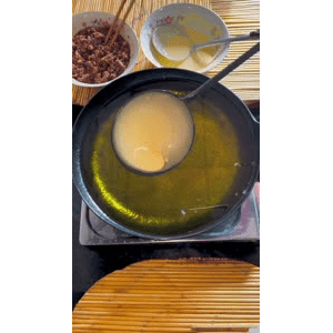 章丘铁锅333