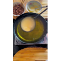 章丘铁锅333