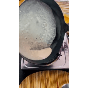 章丘铁锅334