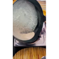 章丘铁锅334