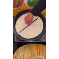 章丘铁锅335