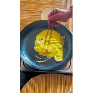 章丘铁锅336