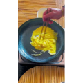 章丘铁锅336