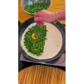 章丘铁锅338