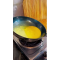 章丘铁锅339