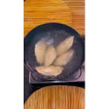 章丘铁锅340