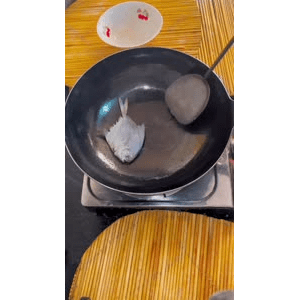 章丘铁锅342