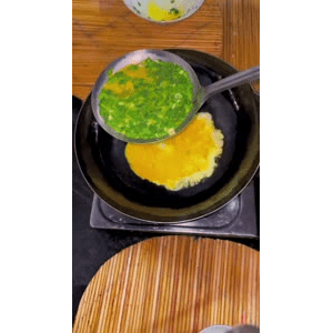 章丘铁锅343