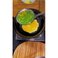 章丘铁锅343