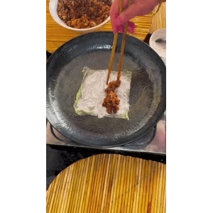 章丘铁锅344