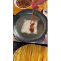 章丘铁锅344