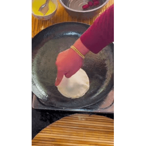 章丘铁锅346