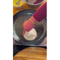 章丘铁锅346