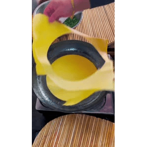 章丘铁锅347